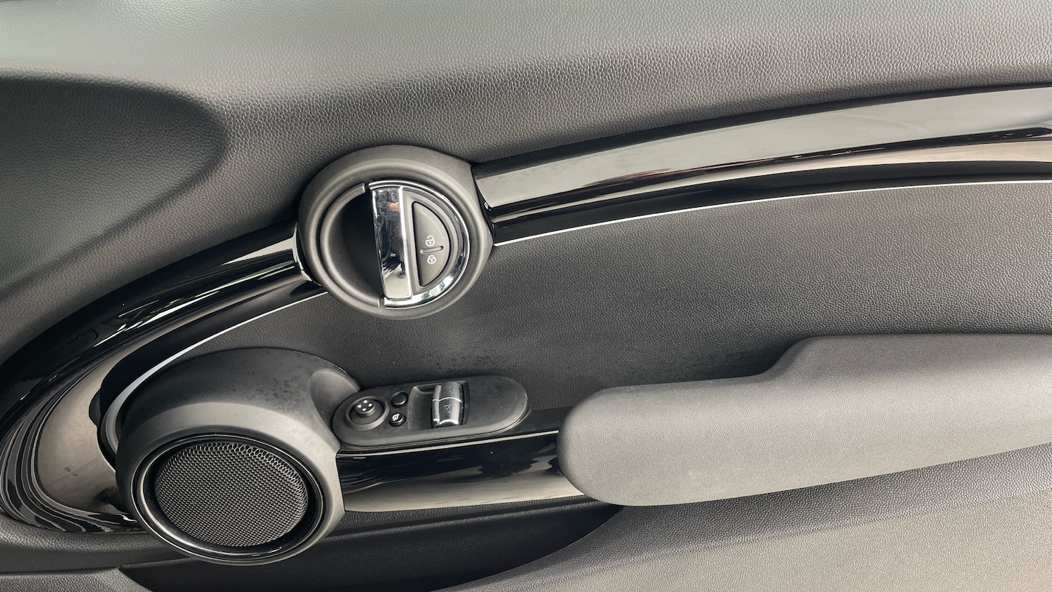 Used MINI Hatch 2023 for sale - 77983862: Photo 44