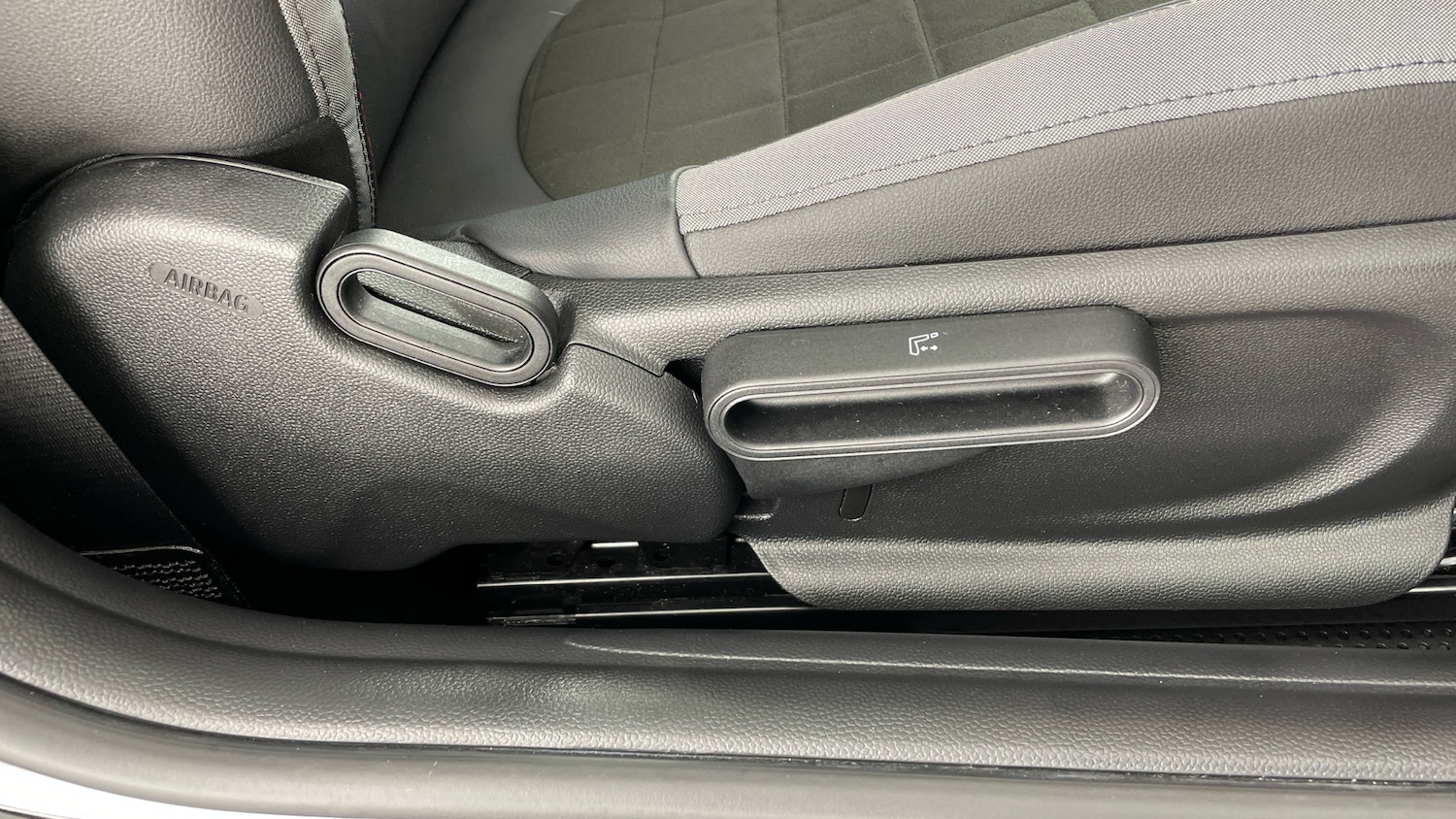 Used MINI Hatch 2023 for sale - 77983862: Photo 45