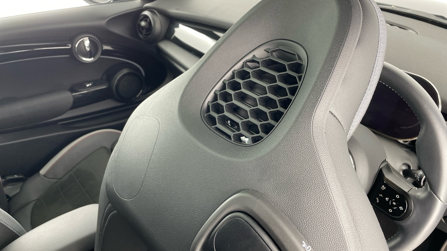 Used MINI Hatch 2023 for sale - 77983862: Photo 46