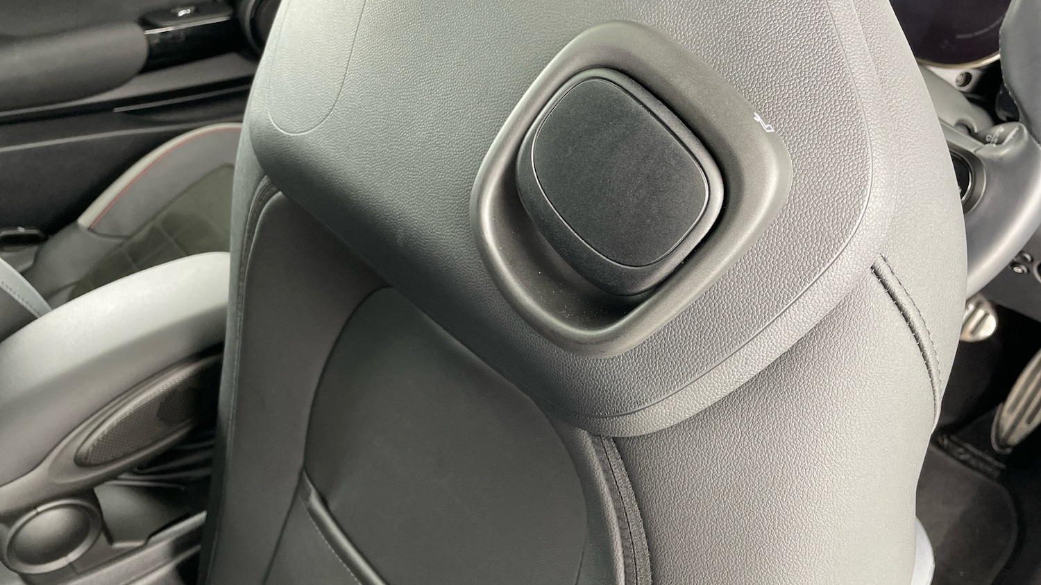 Used MINI Hatch 2023 for sale - 77983862: Photo 47