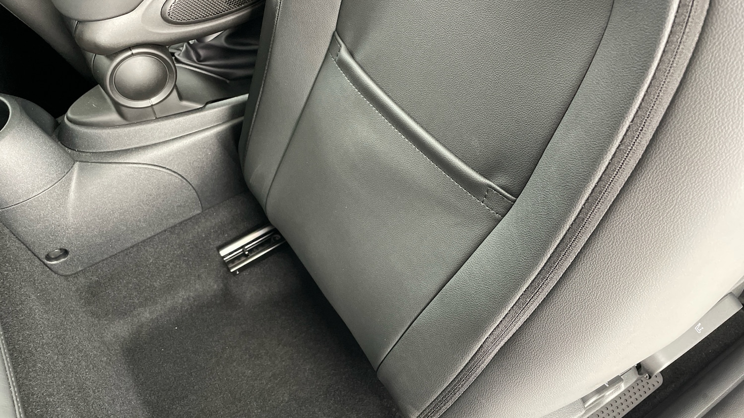 Used MINI Hatch 2023 for sale - 77983862: Photo 48