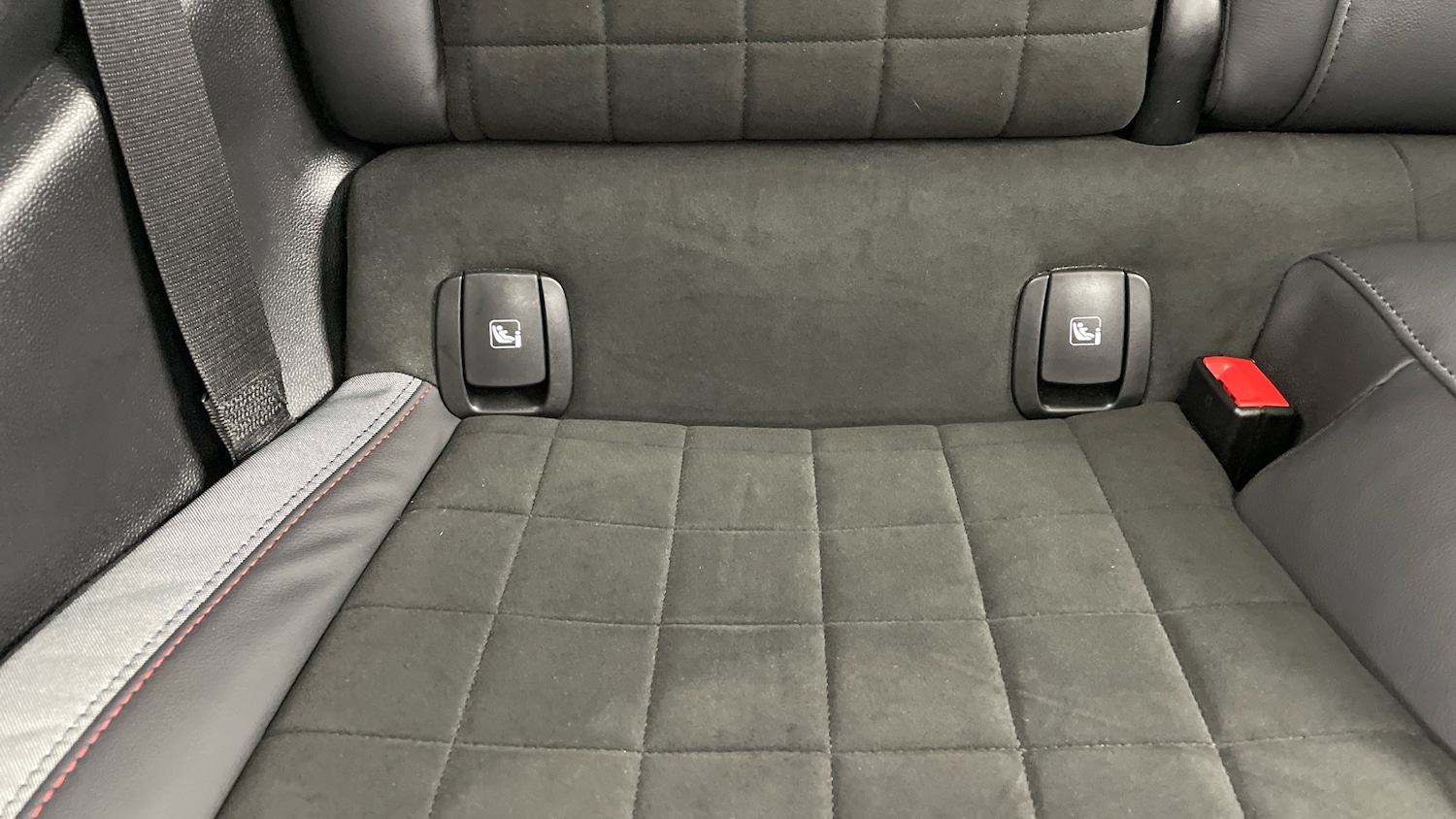 Used MINI Hatch 2023 for sale - 77983862: Photo 49