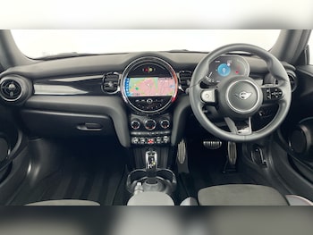 Used MINI Hatch 2023 for sale - 77983862: Photo