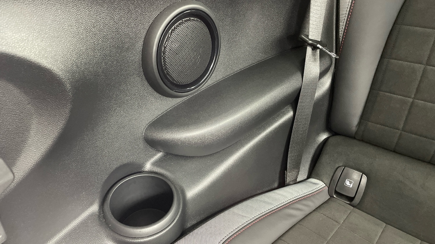 Used MINI Hatch 2023 for sale - 77983862: Photo 50