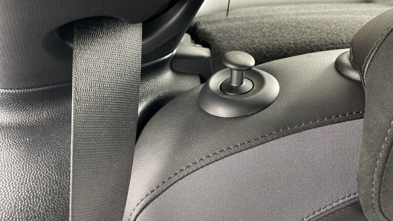 Used MINI Hatch 2023 for sale - 77983862: Photo 51