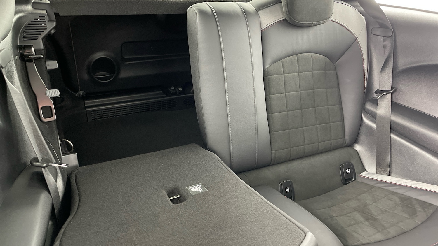 Used MINI Hatch 2023 for sale - 77983862: Photo 52