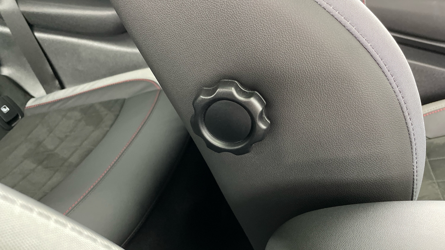 Used MINI Hatch 2023 for sale - 77983862: Photo 53