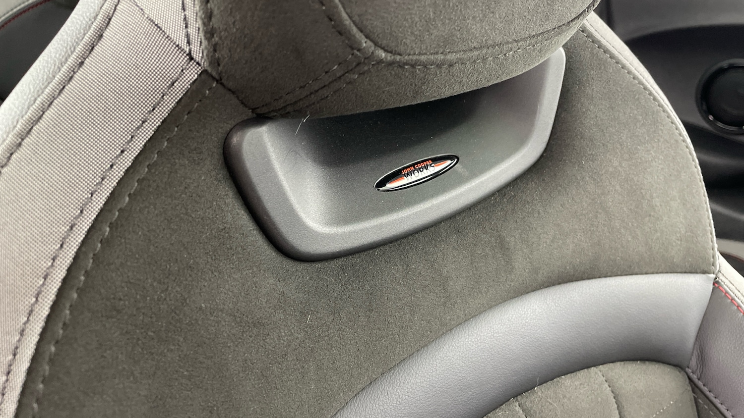 Used MINI Hatch 2023 for sale - 77983862: Photo 54