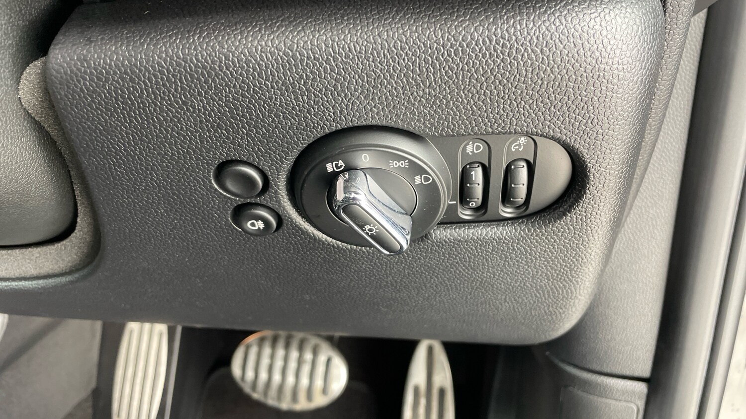 Used MINI Hatch 2023 for sale - 77983862: Photo 55