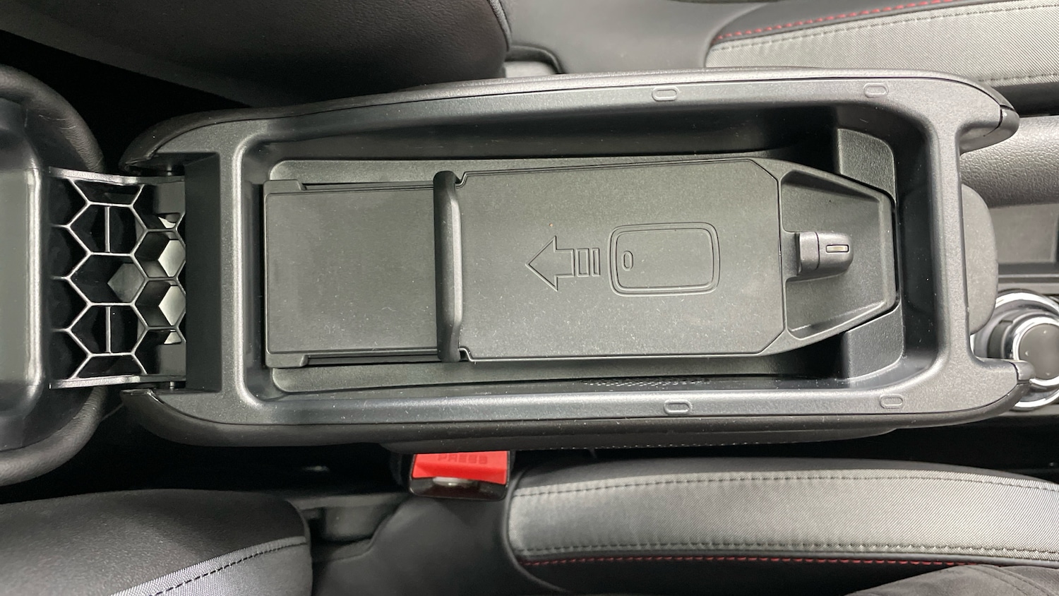 Used MINI Hatch 2023 for sale - 77983862: Photo 57