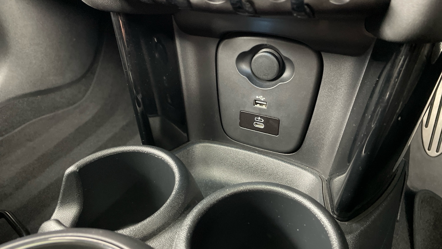 Used MINI Hatch 2023 for sale - 77983862: Photo 58