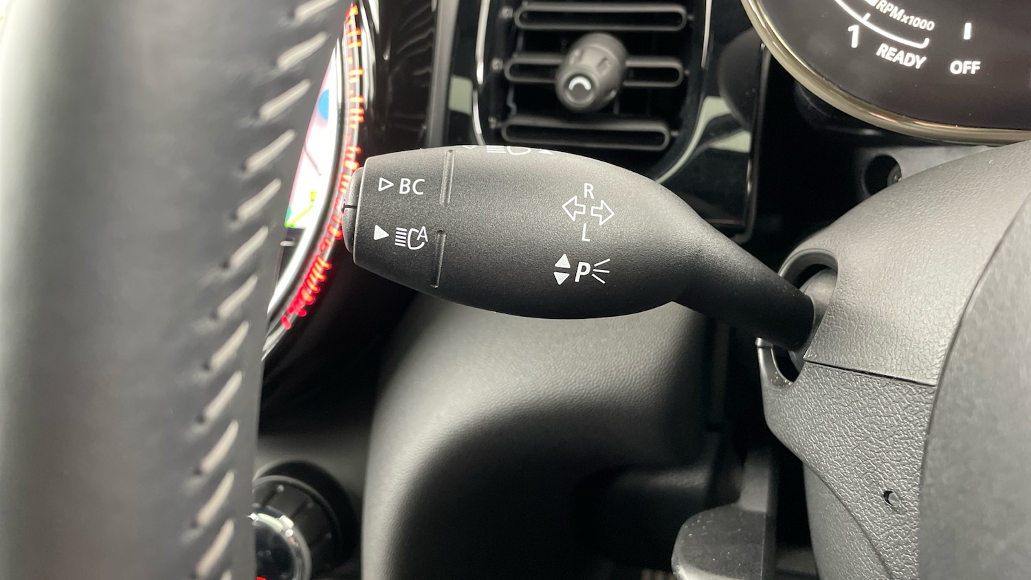 Used MINI Hatch 2023 for sale - 77983862: Photo 59