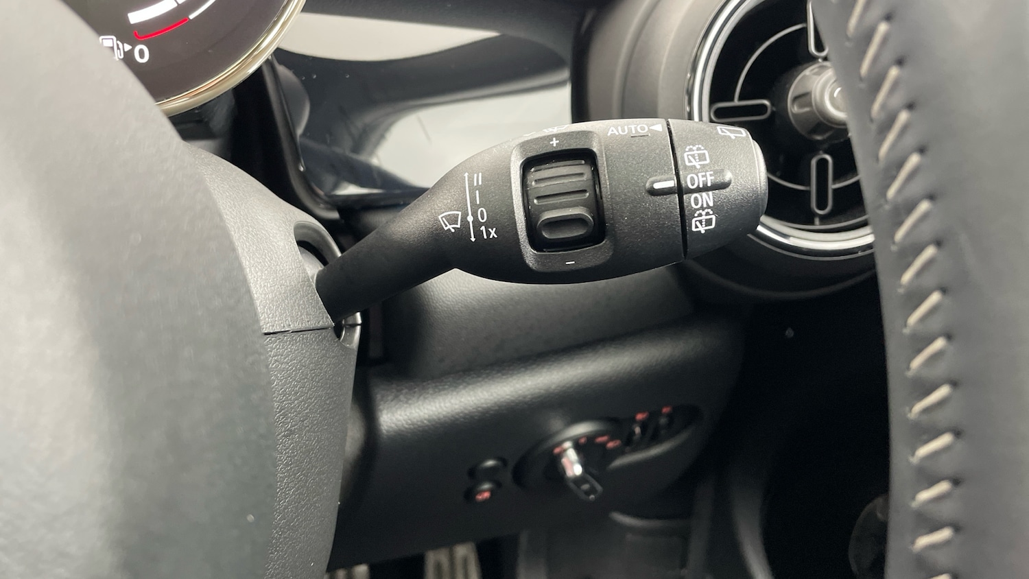 Used MINI Hatch 2023 for sale - 77983862: Photo 60