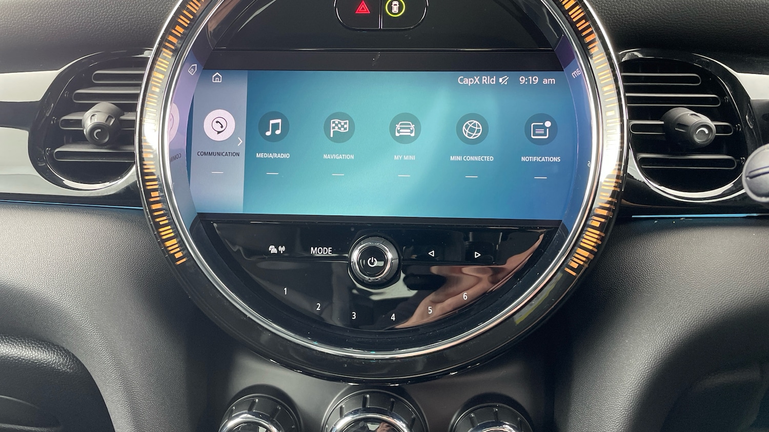 Used MINI Hatch 2023 for sale - 77983862: Photo 64
