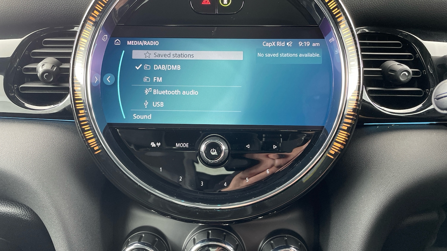 Used MINI Hatch 2023 for sale - 77983862: Photo 65