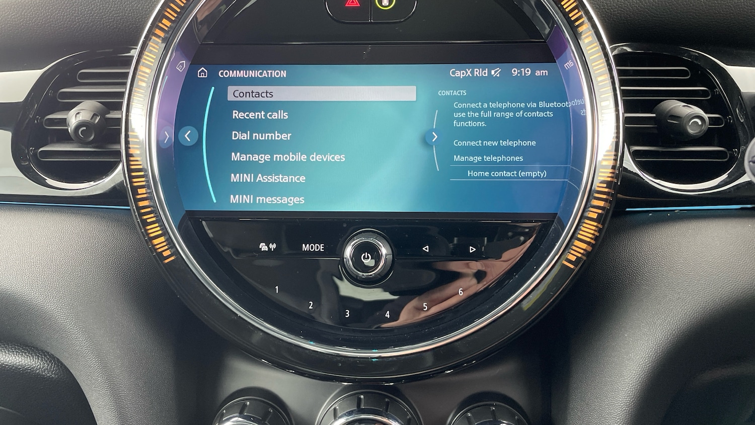 Used MINI Hatch 2023 for sale - 77983862: Photo 66