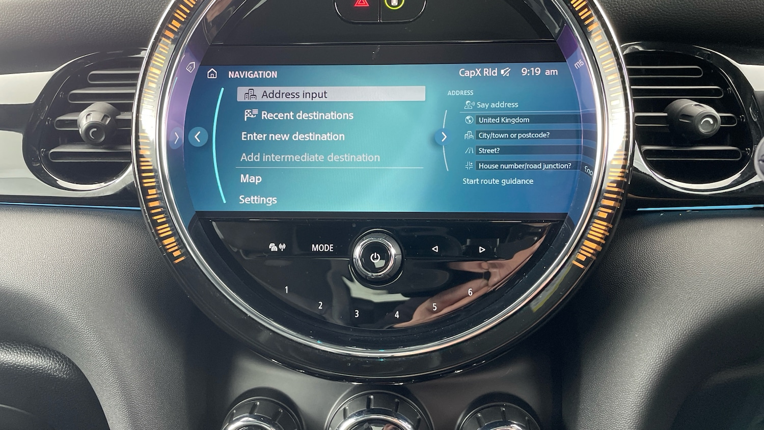 Used MINI Hatch 2023 for sale - 77983862: Photo 67