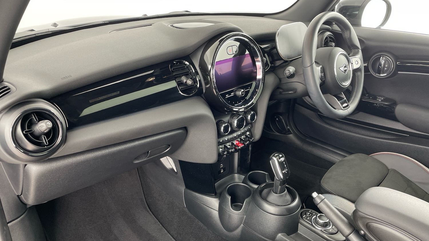 Used MINI Hatch 2023 for sale - 77983862: Photo 7