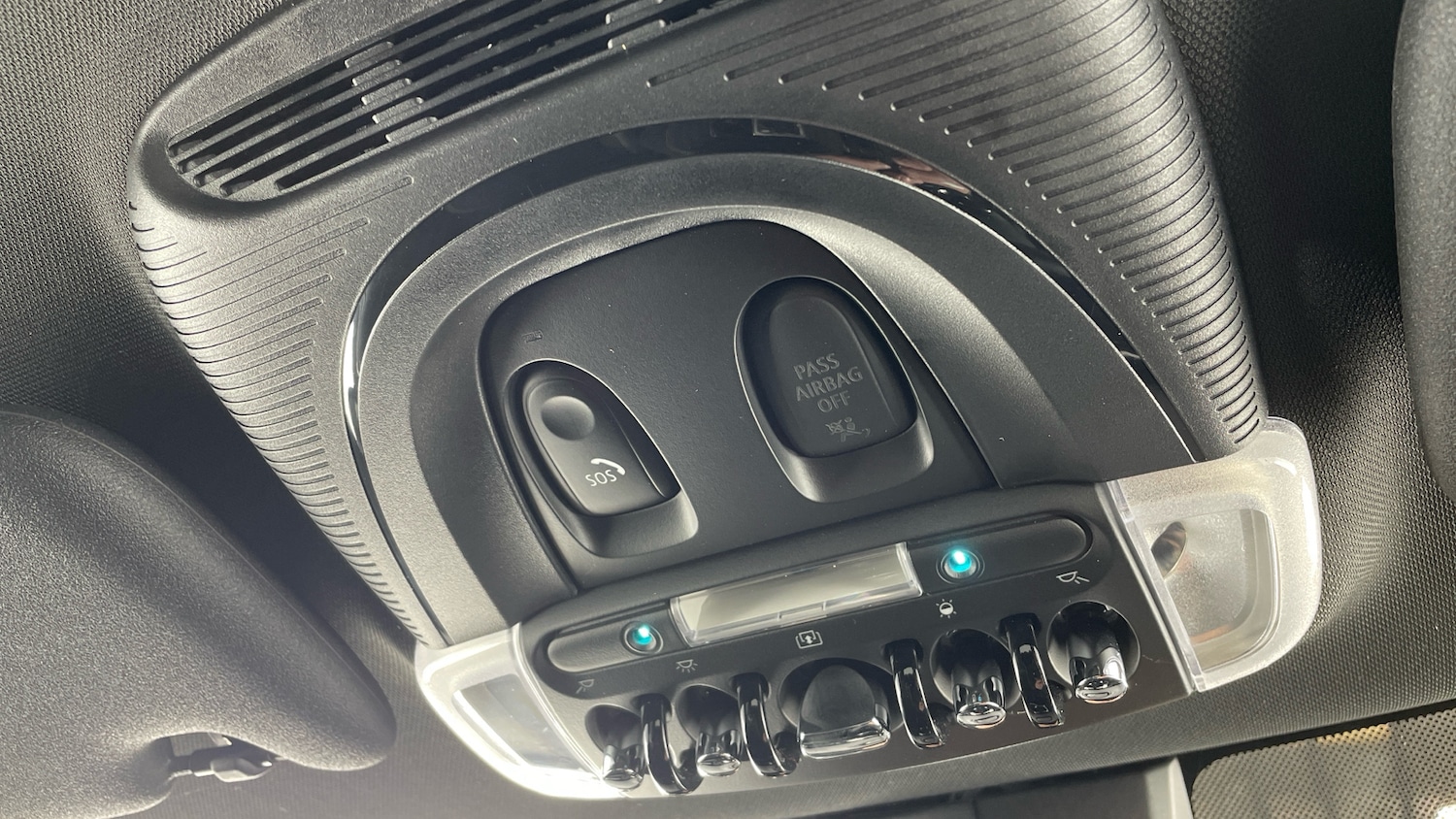 Used MINI Hatch 2023 for sale - 77983862: Photo 70