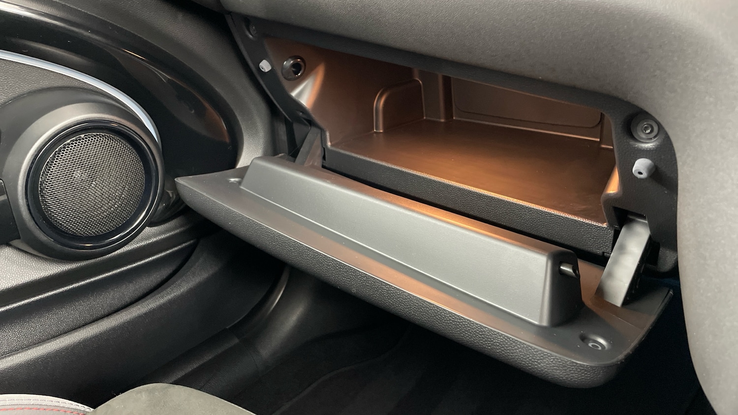 Used MINI Hatch 2023 for sale - 77983862: Photo 71