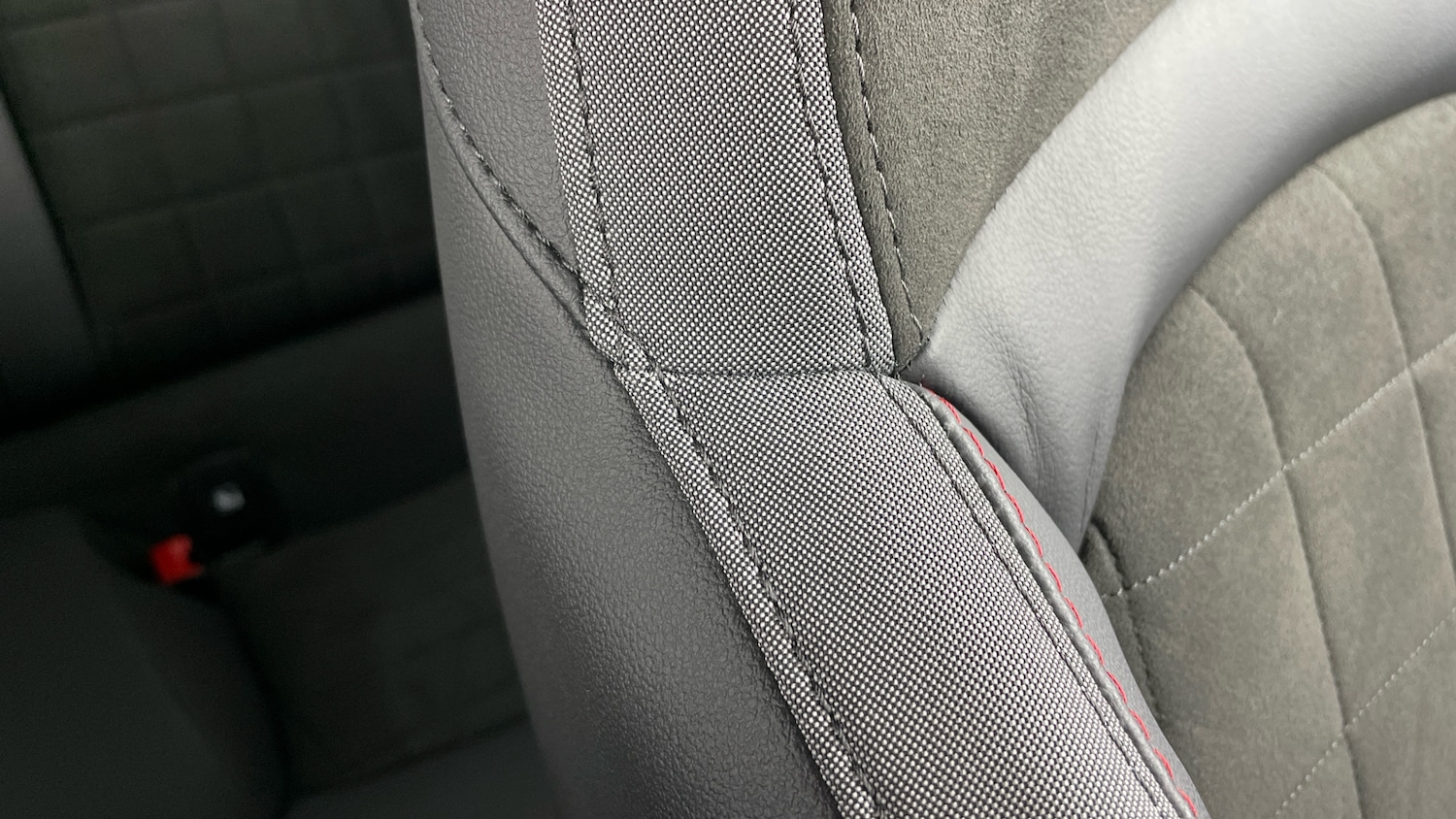 Used MINI Hatch 2023 for sale - 77983862: Photo 72