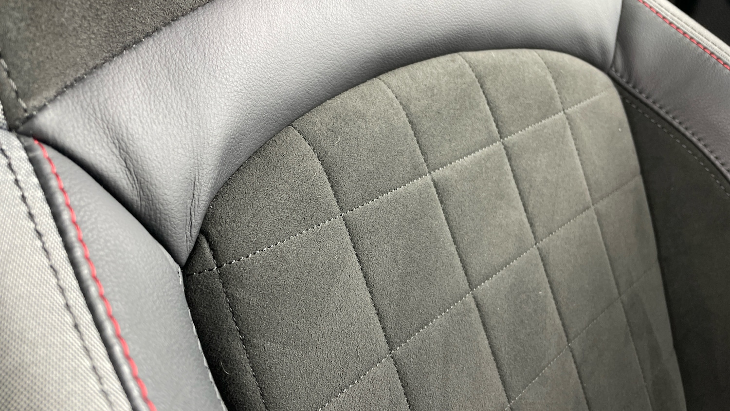 Used MINI Hatch 2023 for sale - 77983862: Photo 73