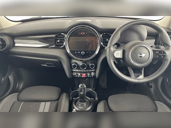 Used MINI Hatch 2023 for sale - 78226778: Photo