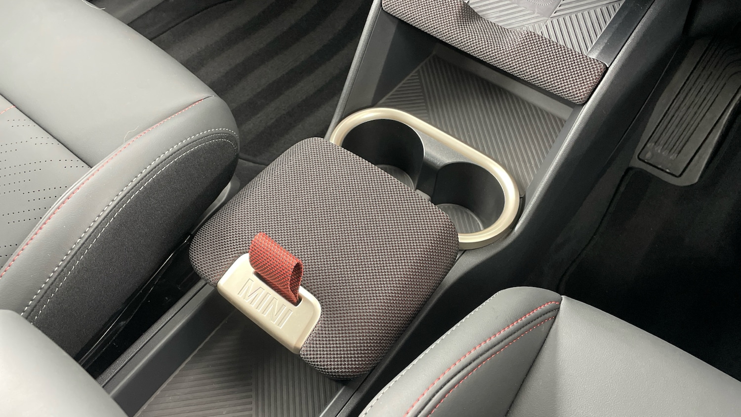 Used MINI Countryman 2024 for sale - 77170303: Photo 10