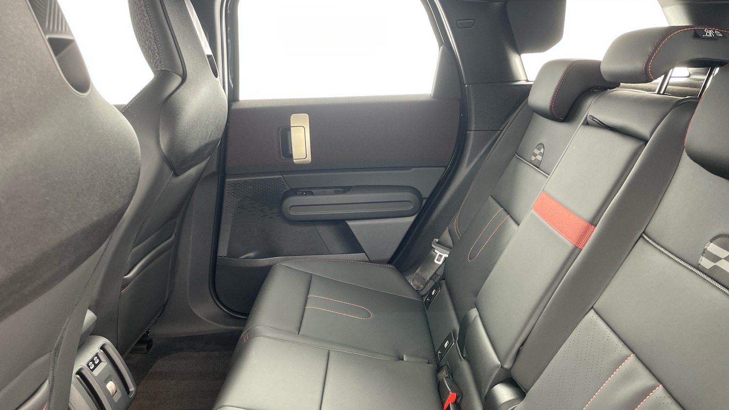 Used MINI Countryman 2024 for sale - 77170303: Photo 12