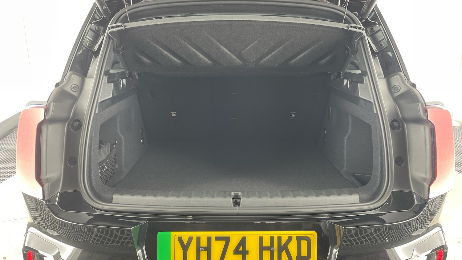 Used MINI Countryman 2024 for sale - 77170303: Photo 13