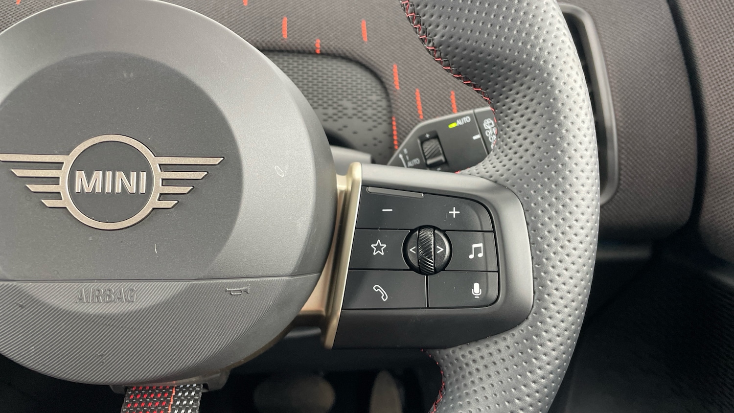 Used MINI Countryman 2024 for sale - 77170303: Photo 18