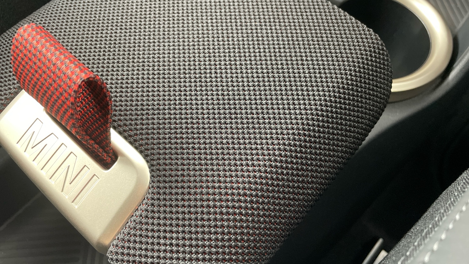 Used MINI Countryman 2024 for sale - 77170303: Photo 19