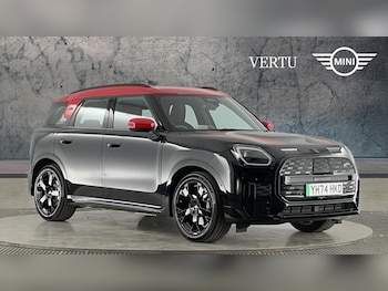 2024 (74) - 150kW E Sport 66kWh 5dr Auto