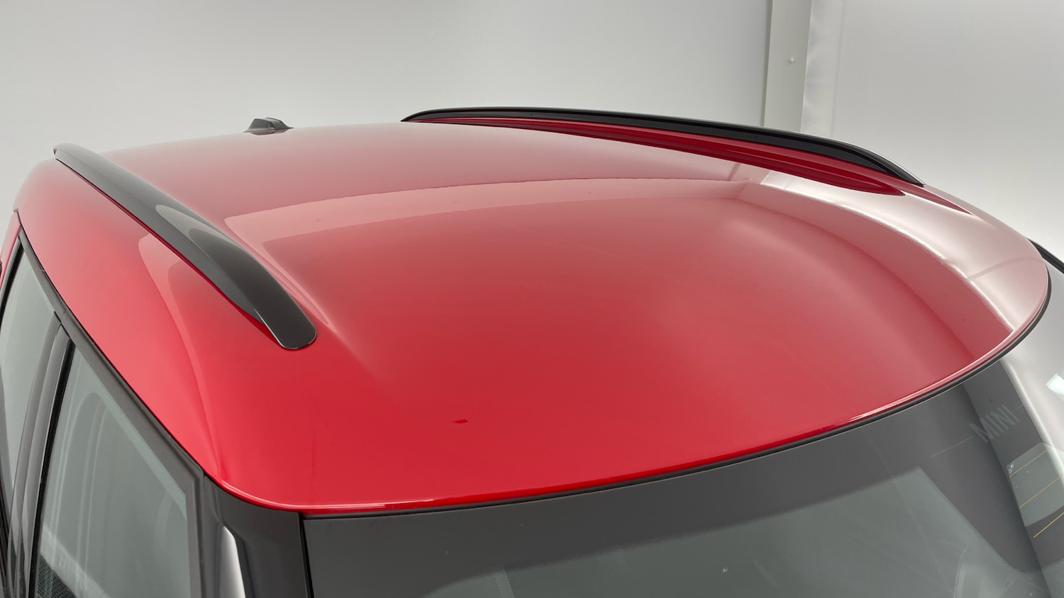 Used MINI Countryman 2024 for sale - 77170303: Photo 21