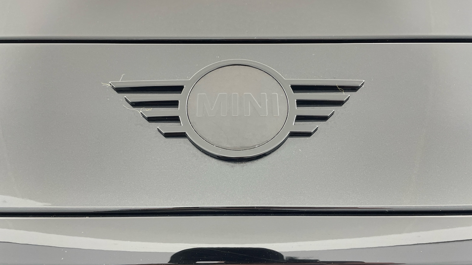 Used MINI Countryman 2024 for sale - 77170303: Photo 24