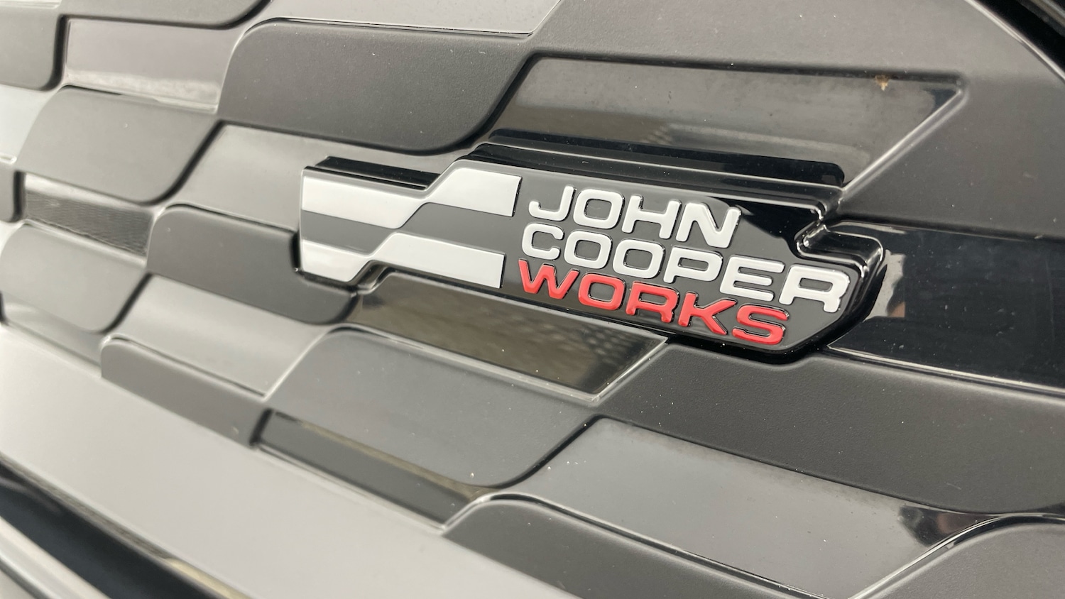 Used MINI Countryman 2024 for sale - 77170303: Photo 25