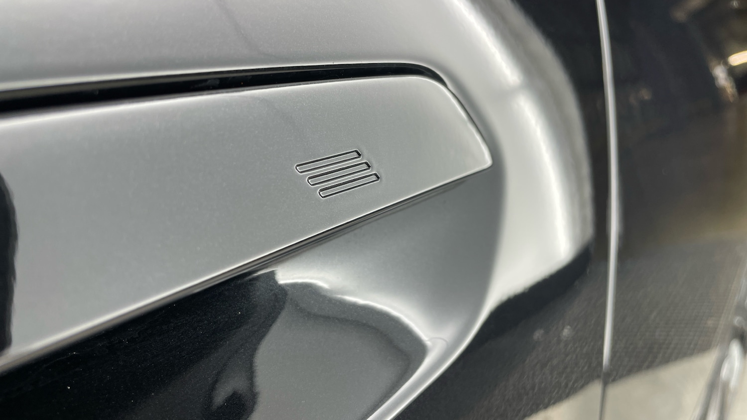 Used MINI Countryman 2024 for sale - 77170303: Photo 26