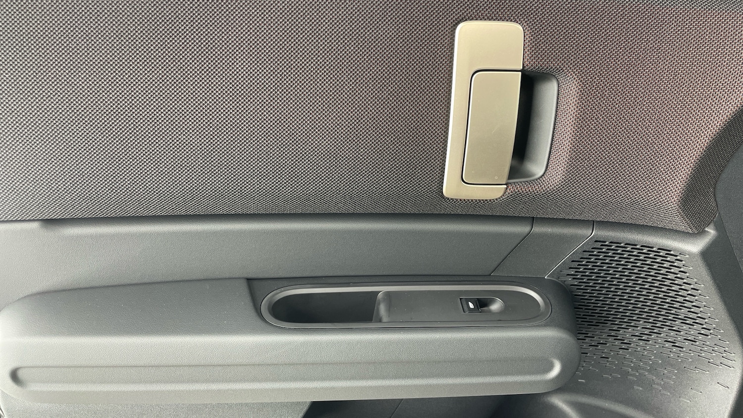 Used MINI Countryman 2024 for sale - 77170303: Photo 27