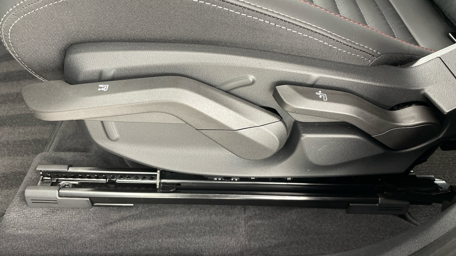 Used MINI Countryman 2024 for sale - 77170303: Photo 28