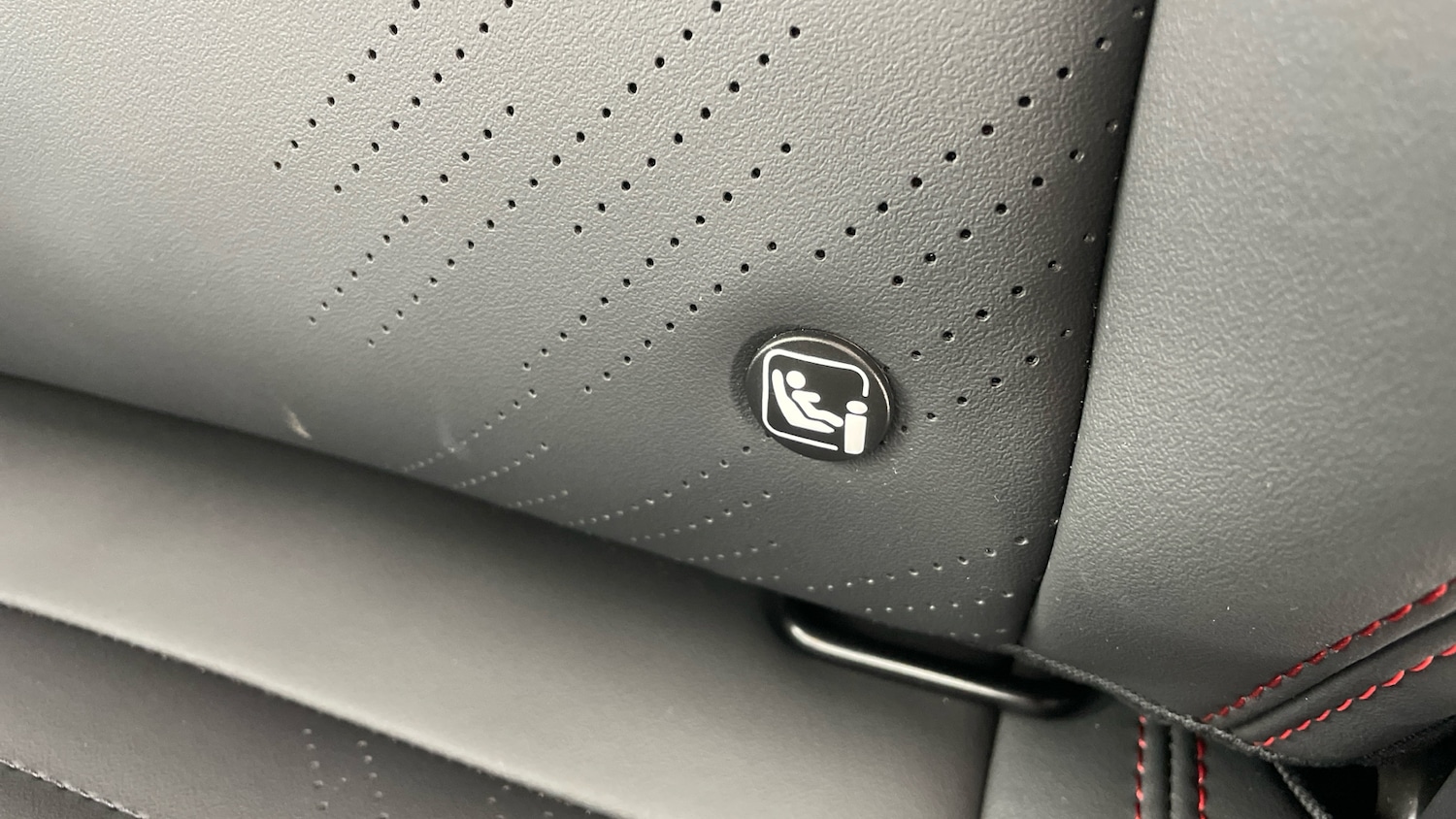 Used MINI Countryman 2024 for sale - 77170303: Photo 29