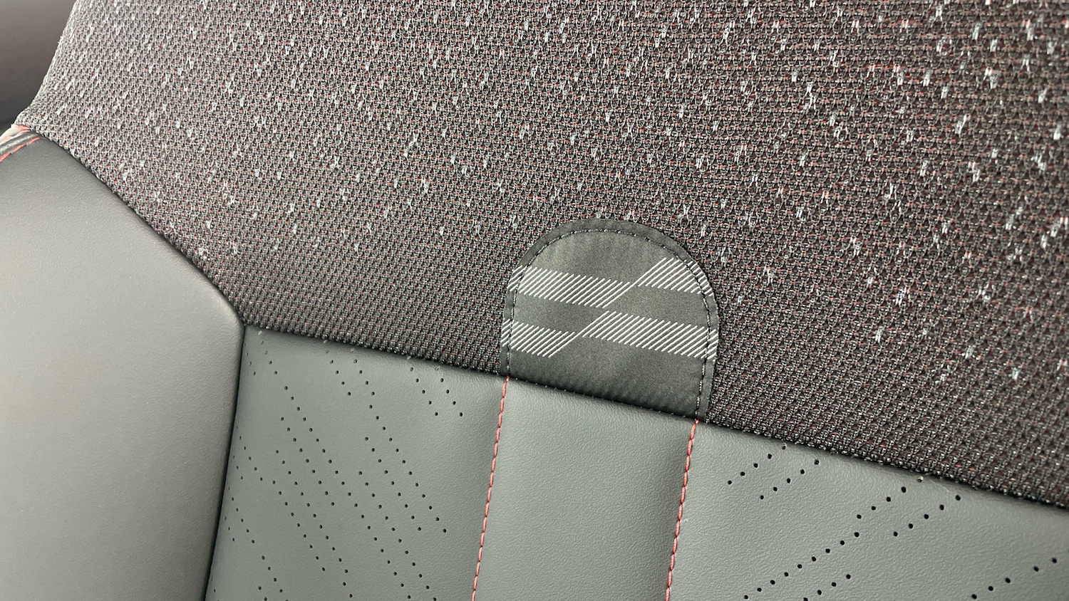 Used MINI Countryman 2024 for sale - 77170303: Photo 30