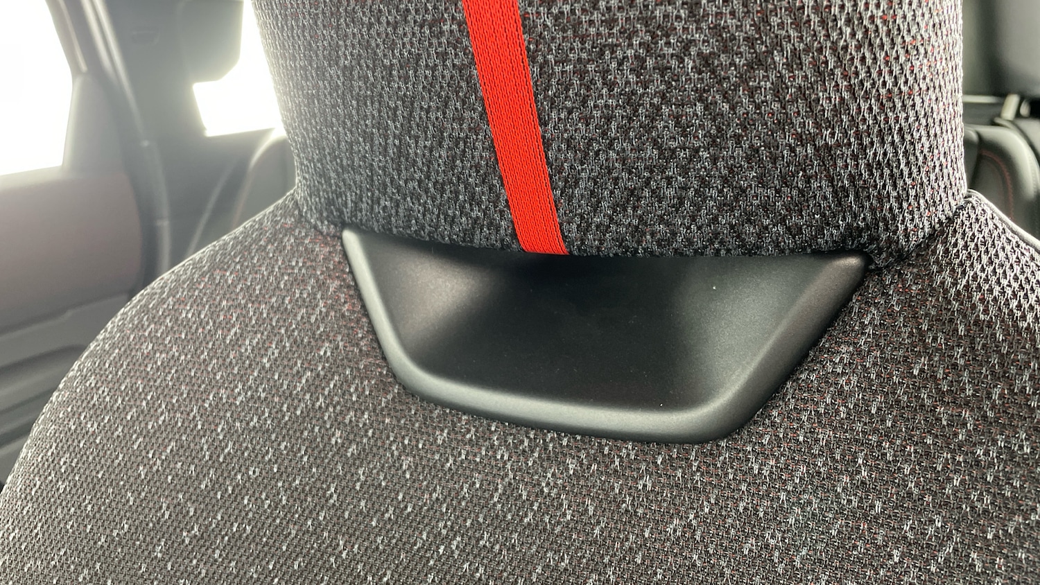 Used MINI Countryman 2024 for sale - 77170303: Photo 31