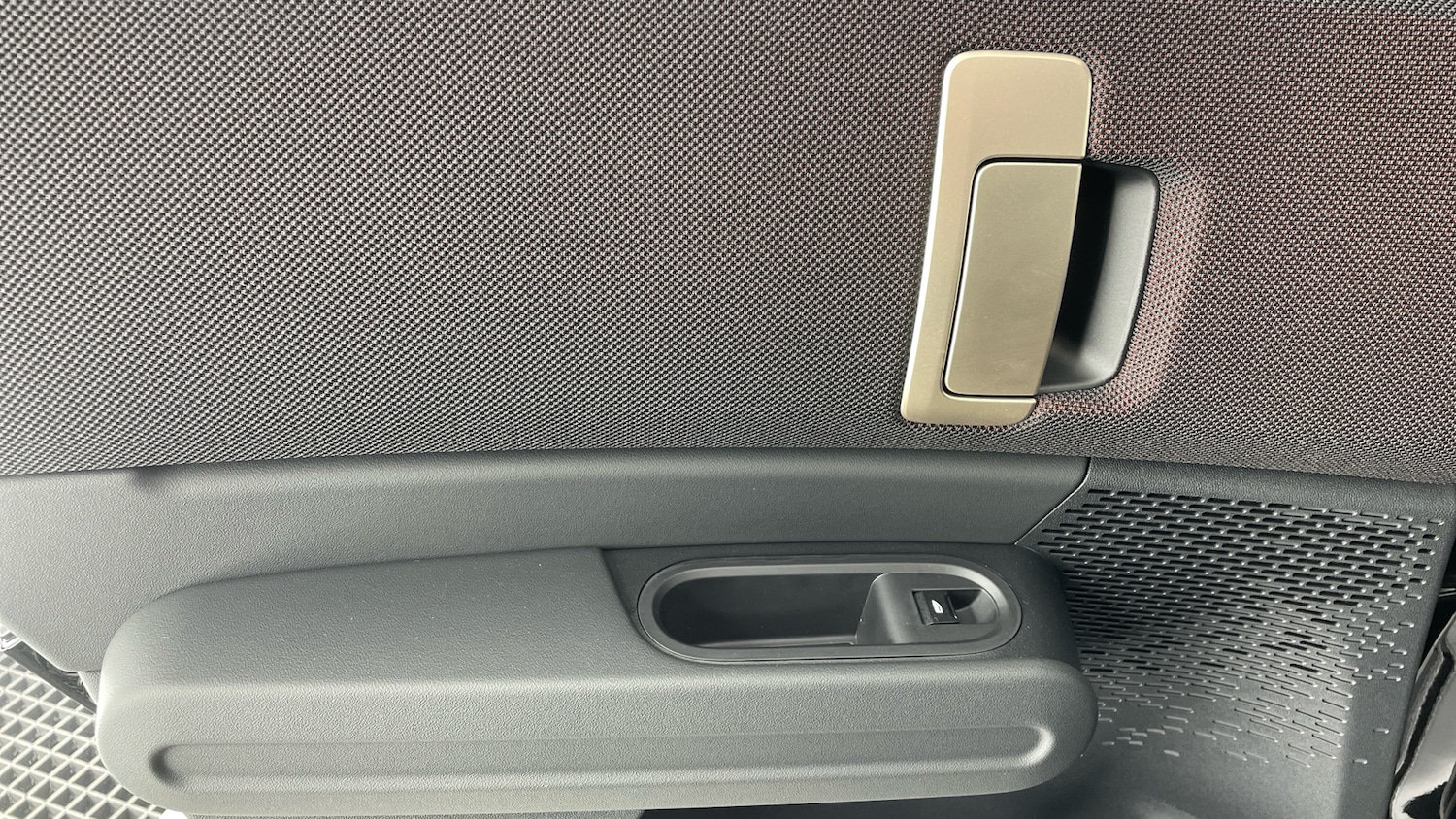 Used MINI Countryman 2024 for sale - 77170303: Photo 32