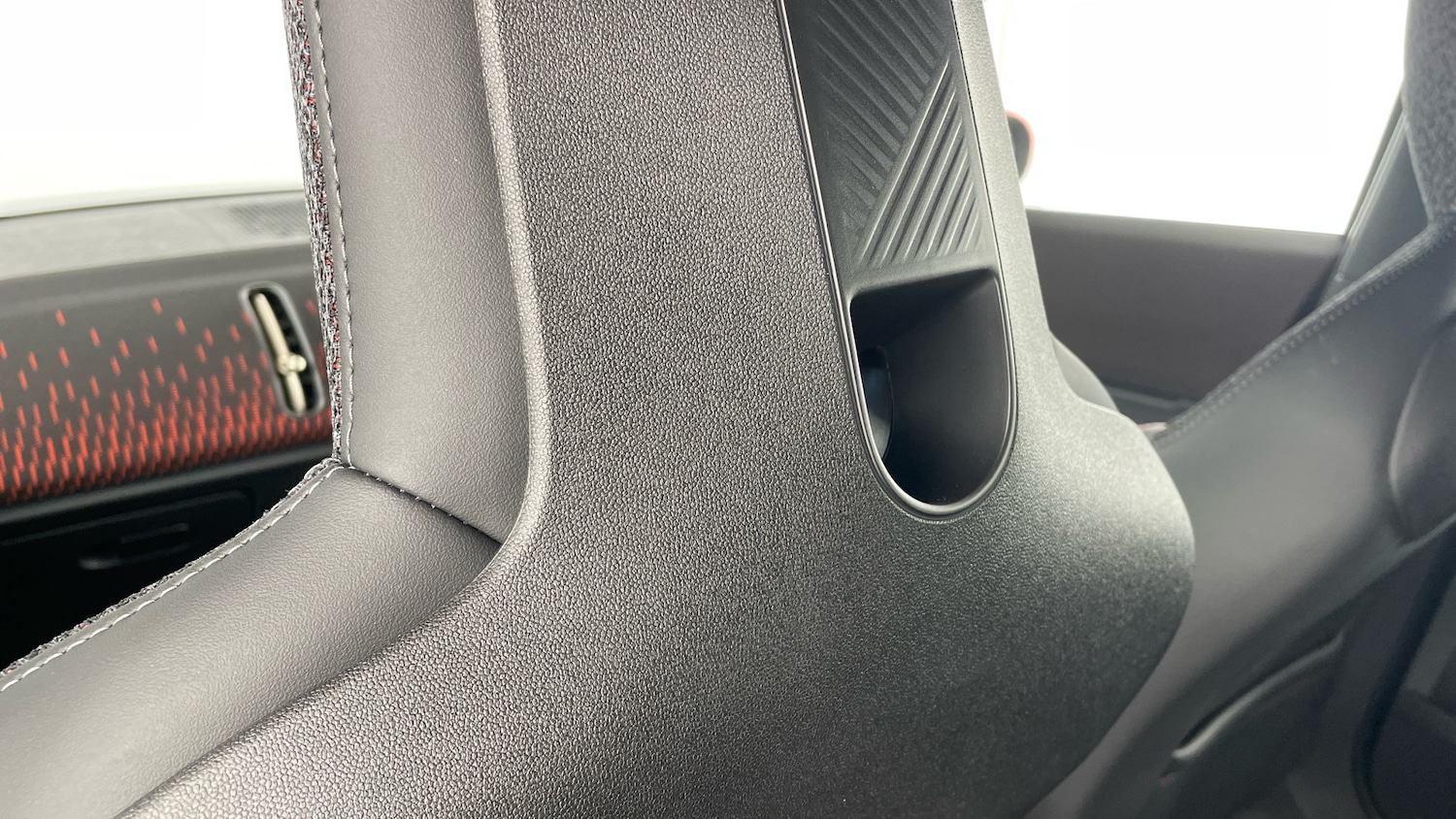 Used MINI Countryman 2024 for sale - 77170303: Photo 33