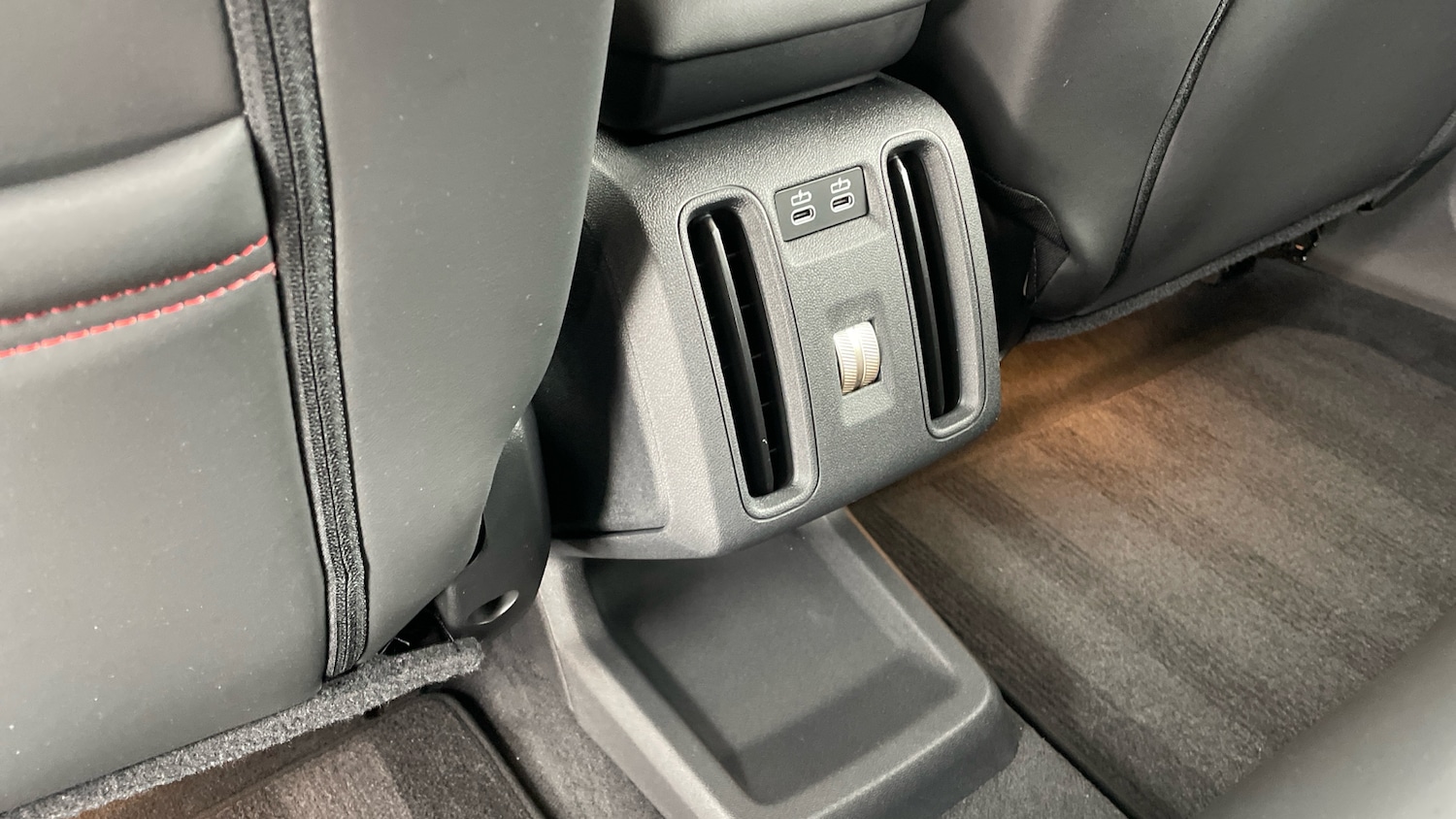 Used MINI Countryman 2024 for sale - 77170303: Photo 35