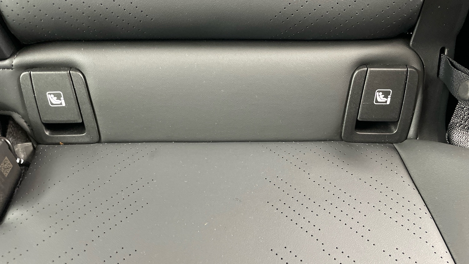 Used MINI Countryman 2024 for sale - 77170303: Photo 36