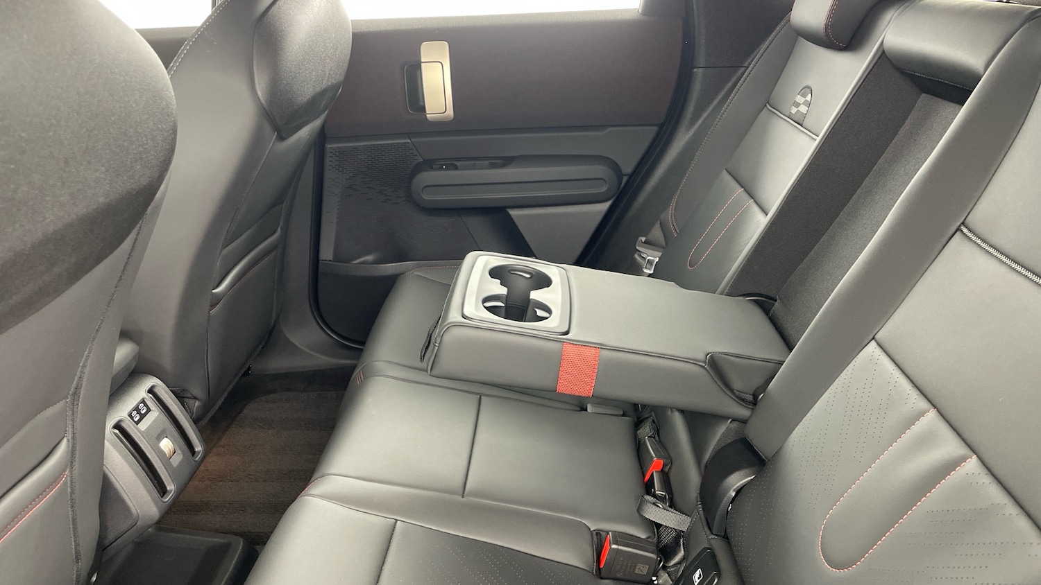 Used MINI Countryman 2024 for sale - 77170303: Photo 37