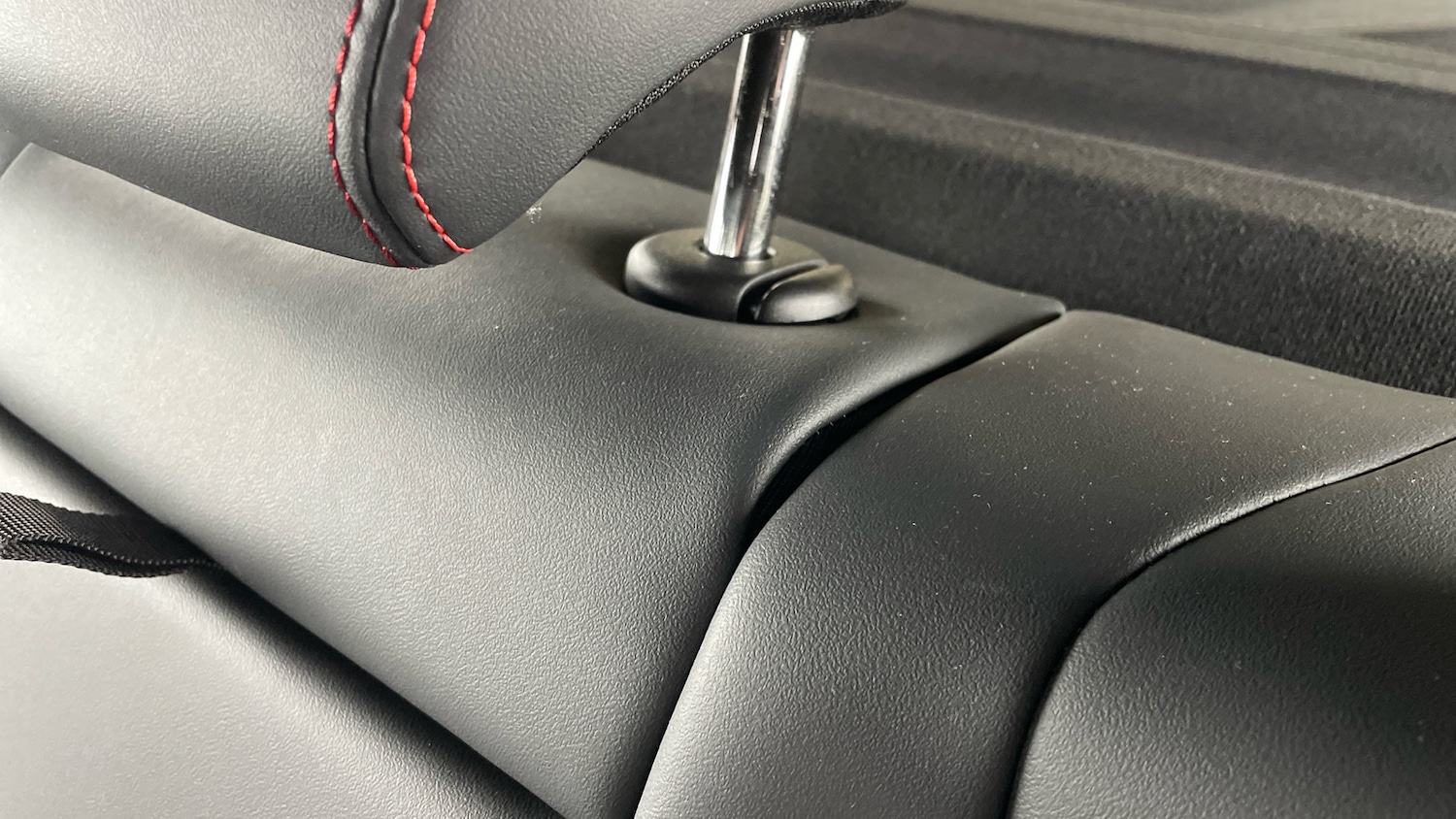 Used MINI Countryman 2024 for sale - 77170303: Photo 38