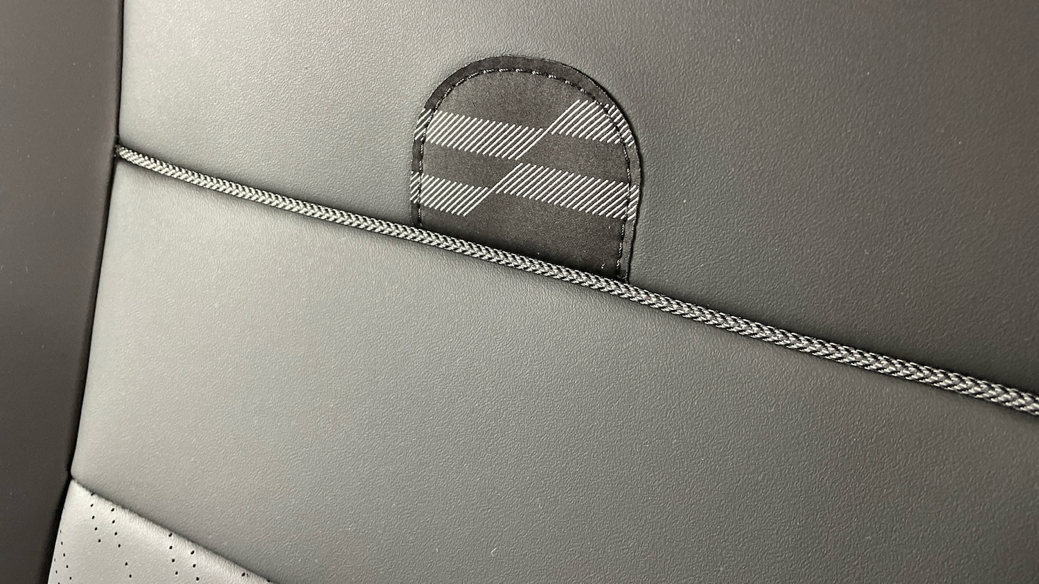 Used MINI Countryman 2024 for sale - 77170303: Photo 39