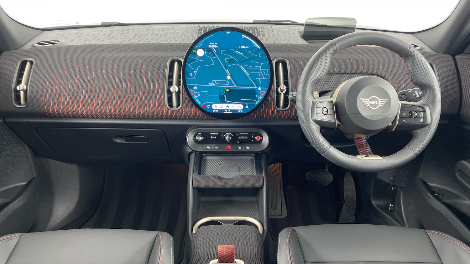 Used MINI Countryman 2024 for sale - 77170303: Photo 4